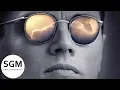 Download Lagu Shake That Thing - Vince Giordano (The Aviator Soundtrack)