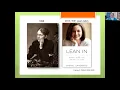 Download Lagu In Her Own Right Symposium, 2021: Prominence and Memory