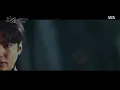 Kim Jong Wan (김 정완 (NELL)) - Gravity (Indo Sub)