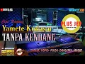 Download Lagu Yamete Kudasai Tik Tok Viral TANPA KENDANG PLUS JEP KOPLO