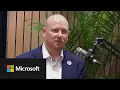 Teach for America Frontier Transformation Turning AI Ambition into Human Impact