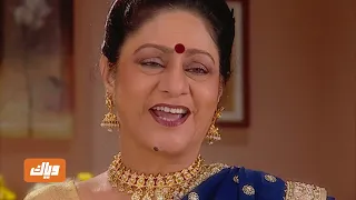 مسلسل الأخوات 1 | الحلقة 53