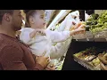 TriHealth On Call Proper Nutrition and Cognitive Development for Children