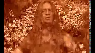 Araz Elses Haray Haray Mən Türkəm 