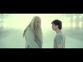 Harry Potter and the Deathly Hallows part 2 - King's Cross