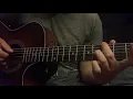I Wanna Remember NEEDTOBREATHE ft Carrie Underwood Guitar Tutorial/Lesson/Chords