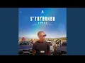 Download Lagu S'yophanda (feat. Mshayi \u0026 Mr Thela)