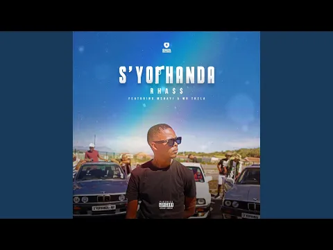 Download MP3 S'yophanda (feat. Mshayi & Mr Thela)