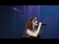 Chappell Roan — Femininomenon (Live at The Super Graphic Spectacular 10.22.26)