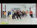 Download Lagu Joget Dj India Kuch Kuch Hota Hai (Fandho Rmxr) Senam Kreasi ~ Voller Liebe