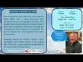 Bill Hecke Weather - 25 September 20025