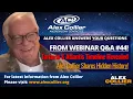 Download Lagu Tijdlijn van Tartaria en Atlantis onthuld 🌍 Alex Collier deelt verborgen geschiedenis!