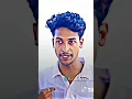 Download Lagu https://vm.tiktok.com/ZSH3eLrHYtQC Download TikTok Lite to enjoy more posts:  https://www.tiktok.com
