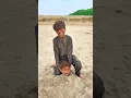 Download Lagu Allah ki khas madad ho Gai #trending #ytshortsindia #islamic #viralvideo #shorts