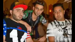 مهرجان الحاكم والمحكوم 4 فريق الاحلام 2016 2017  مهرجان الحاكم والمحكوم 4 فريق الاحلام 2016 2017