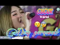 TERBARU 2021 - GUGUR - DESY PARASWATI MANGGUNG ONLINE
