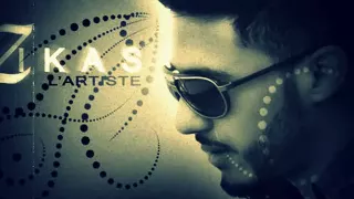 Zikas Hrof El Hob 2012 علمتيني حروف آلحب للفنان زيكاس 