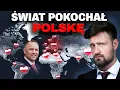 Download Lagu Świat POKOCHAŁ POLSKĘ - Jak staliśmy się VIRALEM