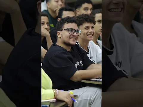 فايبس السنتر الخطيرة 🫣❤️