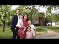Vision Bank Bank with Vision