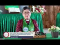 Download Lagu Morning Call GPIB Kamis 21 Agustus 2025 Episode 2679
