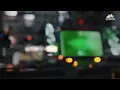 HÄWK x BEYGE - No Diggity