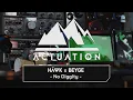 Download Lagu HÄWK x BEYGE - No Diggity