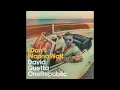 Download Lagu David Guetta \u0026 OneRepublic - I Don't Wanna Wait (Audio)