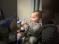 Baby tested Baby approved