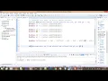 Introduction To Java Programming Exercise 3 34b