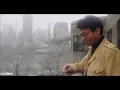Bharat Chauhan - Ghar | The Namesake