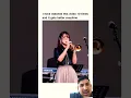 Download Lagu The Unbelievable Story Behind the Most Viral Trumpet Ever#Zhao lie viral