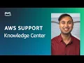 How do I resolve HTTP 502 errors from API Gateway REST APIs with Lambda proxy integration