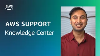 How do I resolve HTTP 502 errors from API Gateway REST APIs with Lambda proxy integration
