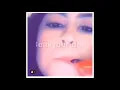 EXPOSING DESIREE MONTOYA CAUGHT VAPING