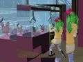 Download Lagu video game lover - sped up
