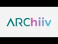 Archiiv Wordpress Plugin Embed Forms