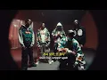 Money Checks - 쇼미더머니 12 | (외힙 버전) (English ver.)