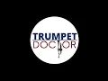 SONATA NO. 1 by James Hook - Dave Kosmyna, trumpet & Andreea Roxana Lee, piano