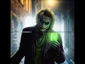 Download Lagu LAY LAY JOKER