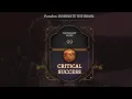 Download Lagu What happens if you pass the 99 skill check roll against The Absolute | Baldur's Gate 3