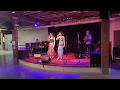 Postcard - First Aid Kit