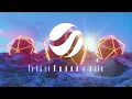 Calvin Harris & D.O.D - Sweet Nothing 2025 (Extended Mix)