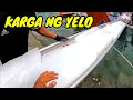 Download Lagu KARGA NA AGAD TAYO NG YELO
