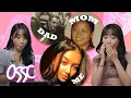 Download Lagu Korean Girls React To TikTok's Asian Mixed Girl Check | 𝙊𝙎𝙎𝘾