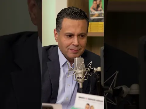 A Realidade Inevitável da Diferença de Idade