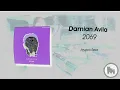 Download Lagu Damian Avila - 2069