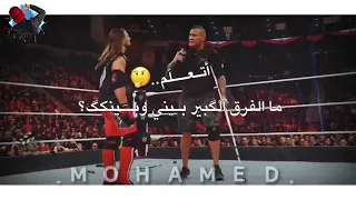 عكازي لسه سليم والرجل دبابه دندنها