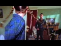Alvin Marsh slaps Beverly