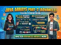 Java arrays - length vs length